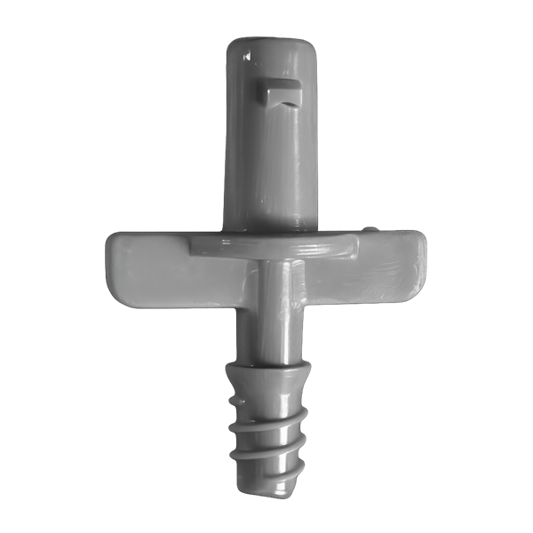 HỌNG BÉC CÓ REN 40L/H 40BH