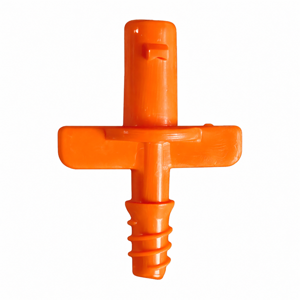 HỌNG BÉC CÓ REN 120L/H 120BH