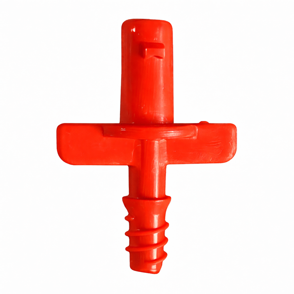 HỌNG BÉC CÓ REN 150L/H 150BH