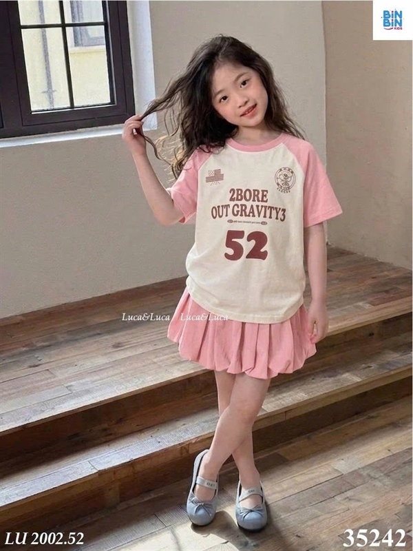 35242-Set váy bí số 52