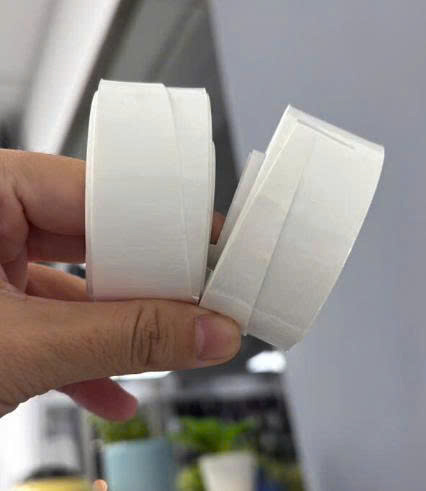 Giền Pickleball - CUỐN CÁN JOOLA