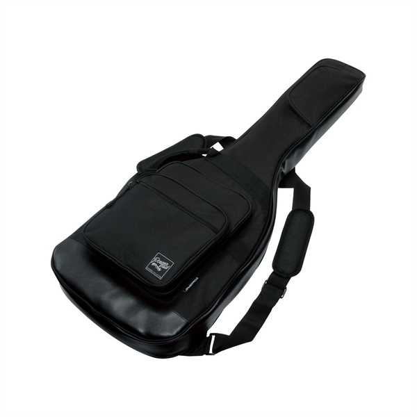 Bao Đàn Guitar Điện Ibanez Ibanez IGB540 BK