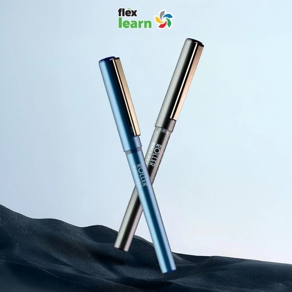 Bút Lông Bi FLEX-RB003 0.5mm
