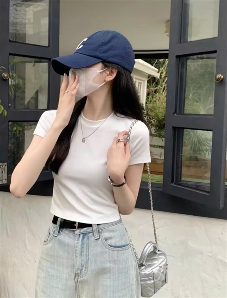 Thun zip