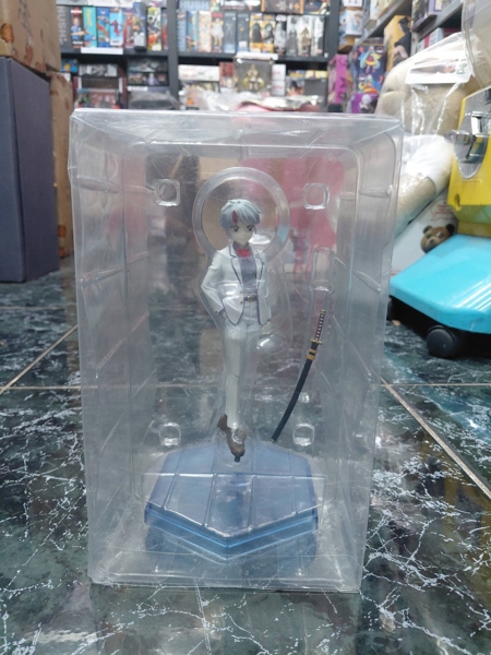 Mua bán (2ND THIẾU BẢNG GIẤY) POP UP PARADE TOWA HIGURASHI