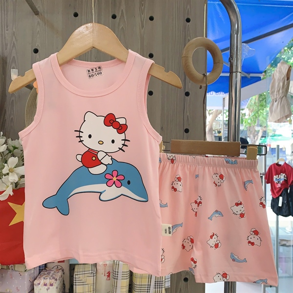 Bộ xuất hàn 3 lỗ BG 70-80