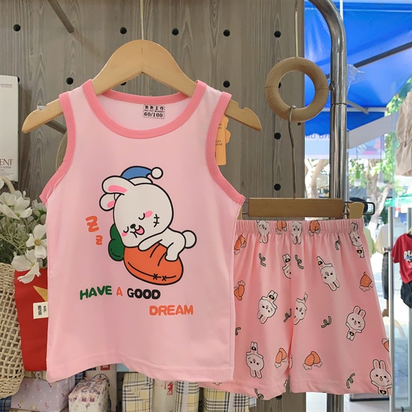 Bộ Xuất Hàn 3 lỗ BG 55-65