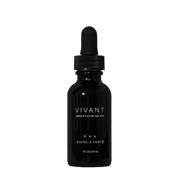 [Hàng Công Ty] VIVANT Serum Exfol - A 30ml