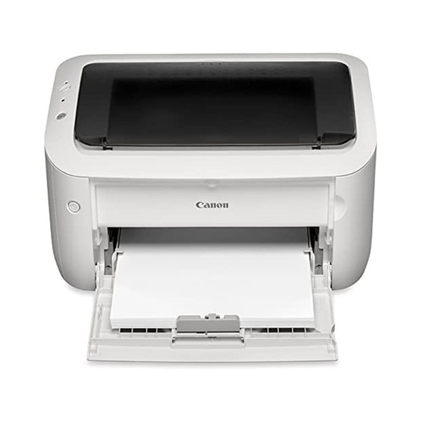 Máy in canon LBP6033 NK (in 1 mặt)