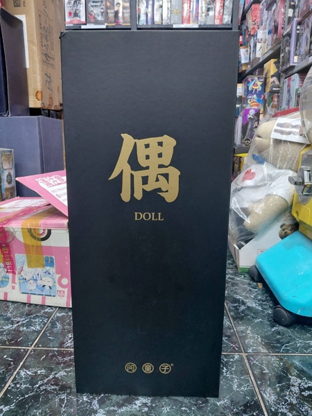 Mua bán HEO GẤU BÔNG