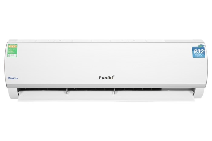 Điều hòa Funiki 24000BTU 1 chiều tiết kiệm điện HIC24TMU