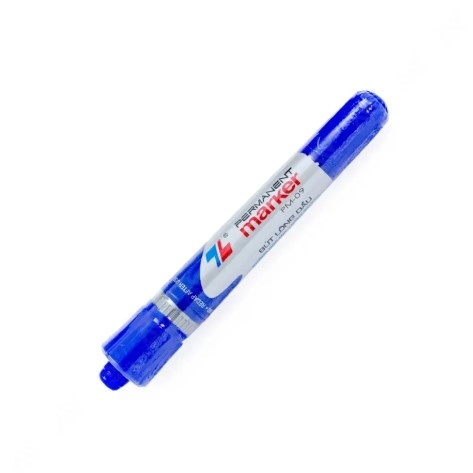 Bút lông dầu PM-09