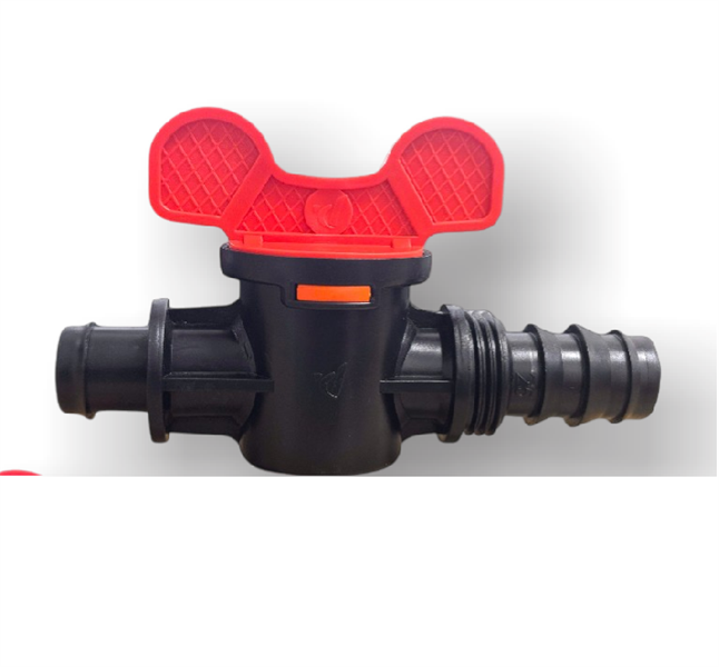 VAN KHỞI THỦY 16mm - VKT1620