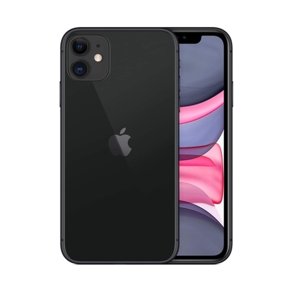 ĐIỆN THOẠI IPHONE 11 256GB