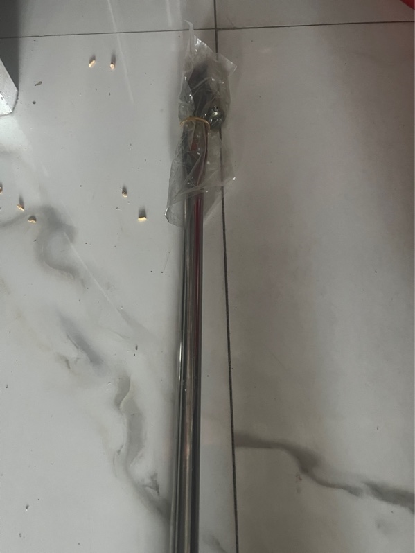 Kéo cắt cành rẻ BN 2m5
