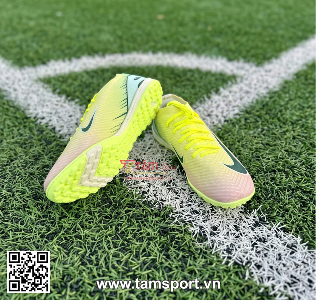 GIÀY VAPOR 16 ELITE VN