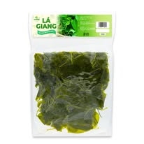 Lá giang Đông lạnh