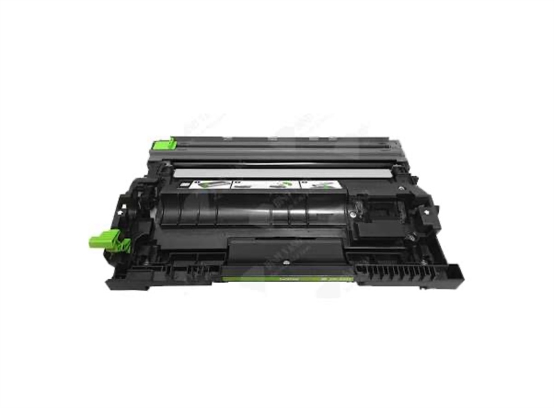 Cụm Trống (có từ) AiCOM DRB027 - 12K, dùng cho BROTHER B2100/B2180/B7620/B7640/B7810 - 2,600 trang (full chip) - Bảo hành 12 tháng hoặc đến khi hết mực