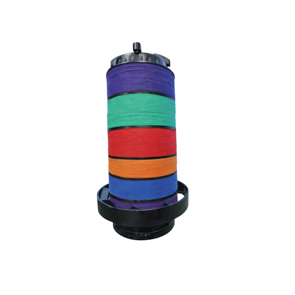 LÕI ĐĨA T NGẮN INOX