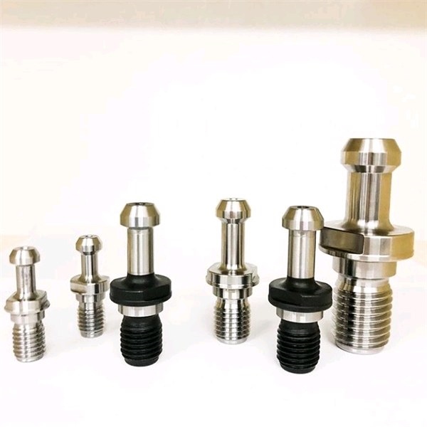 Đuôi Chuột BT30-45 ( có tưới nguội) - Việt Phát