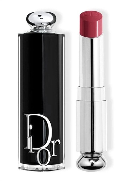 Dior addict son rough brilliant 524 diorette 3.2g