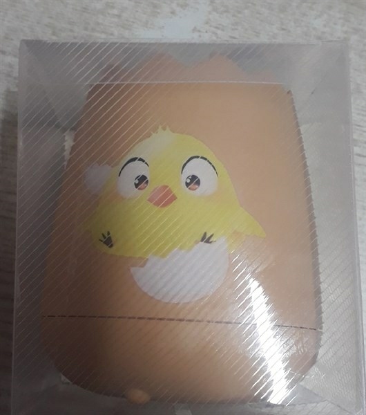 Hộp đựng bút MG 98475