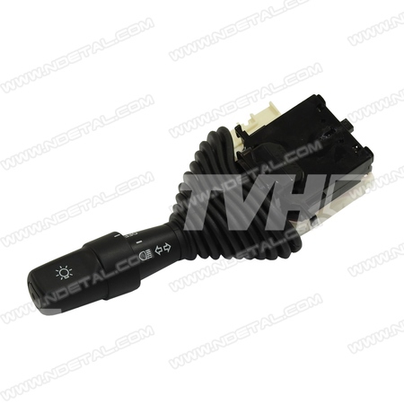 CẦN GẠT ĐÈN FD35~50T9