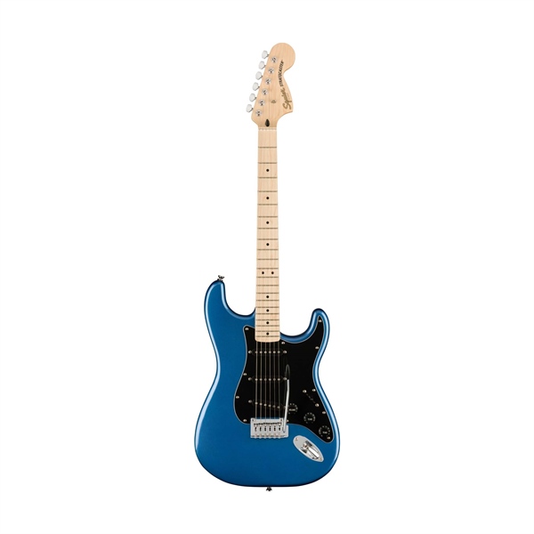 Đàn Guitar Điện Squier Affinity Stratocaster
