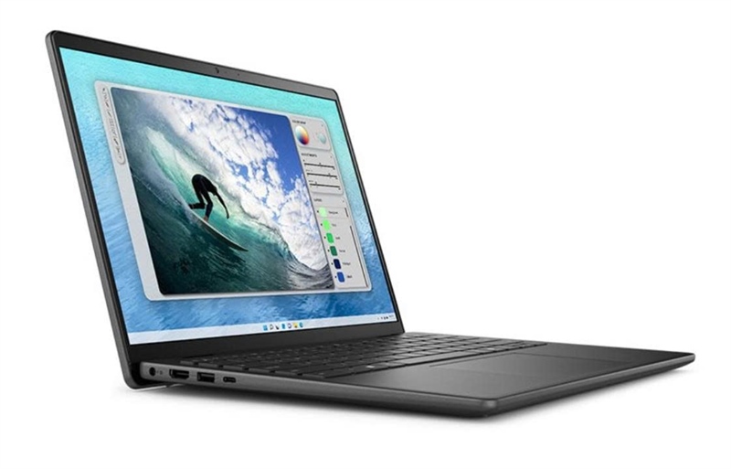 Laptop Dell Inspiron 14 5440-PUS (i5-1334U/16GB/SSD512GB/14.0inchFHD/Đen)