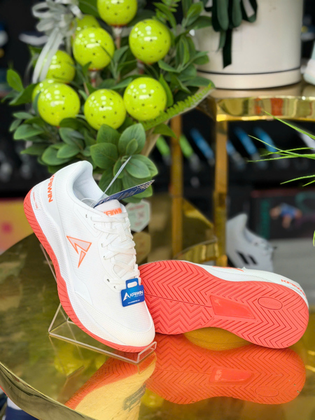 Giền Pickleball - GIÀY PICKLEBALL KAIWIN LION