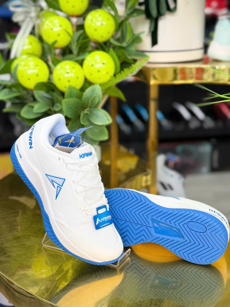 Giền Pickleball - GIÀY PICKLEBALL KAIWIN LION