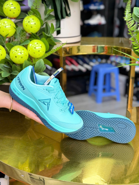 Giền Pickleball - GIÀY PICKLEBALL KAIWIN LION