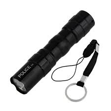 Đèn pin mini - Việt Phát