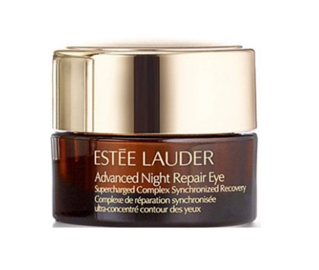 KEM MẮT ESTEE LAUDER 5ML