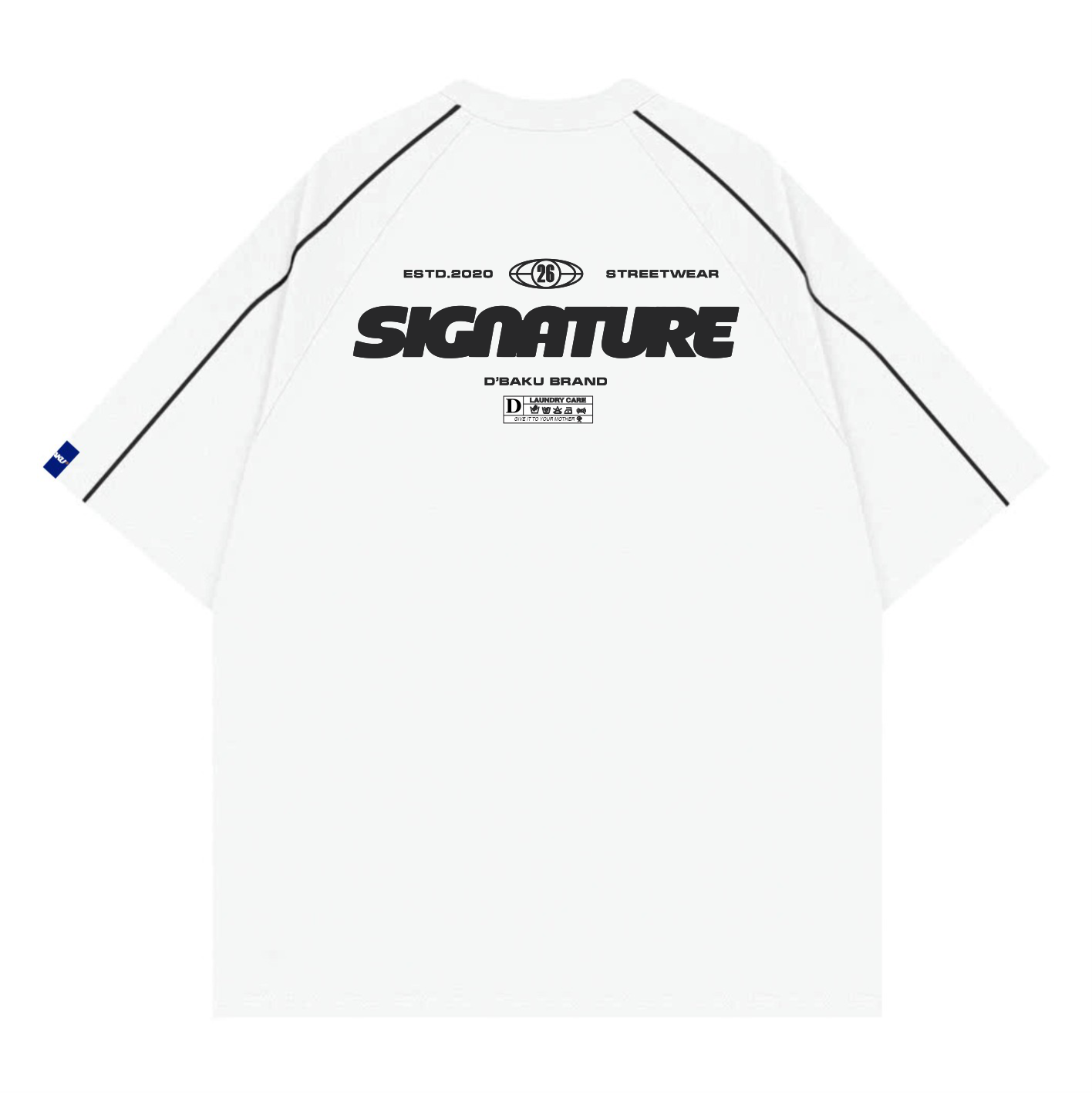 [OLT] SIGNATURE