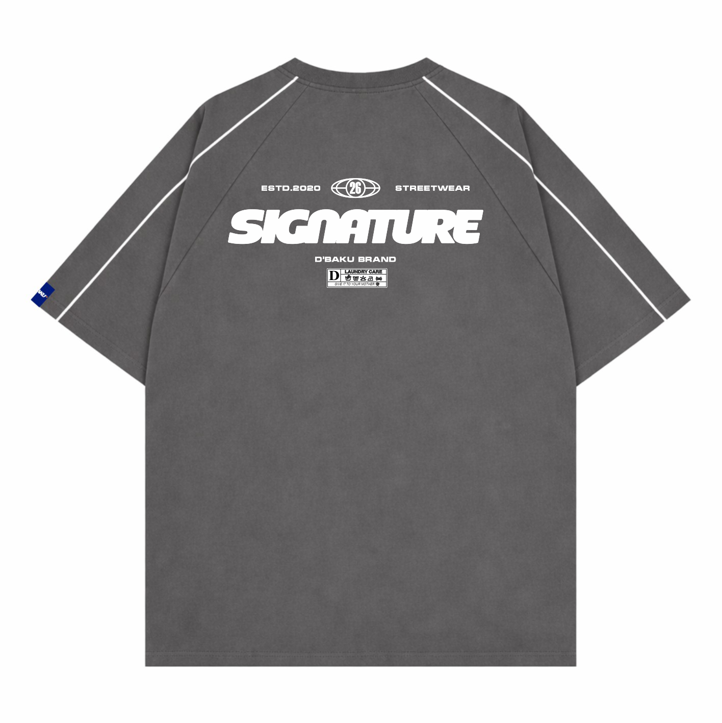 [OLT] SIGNATURE