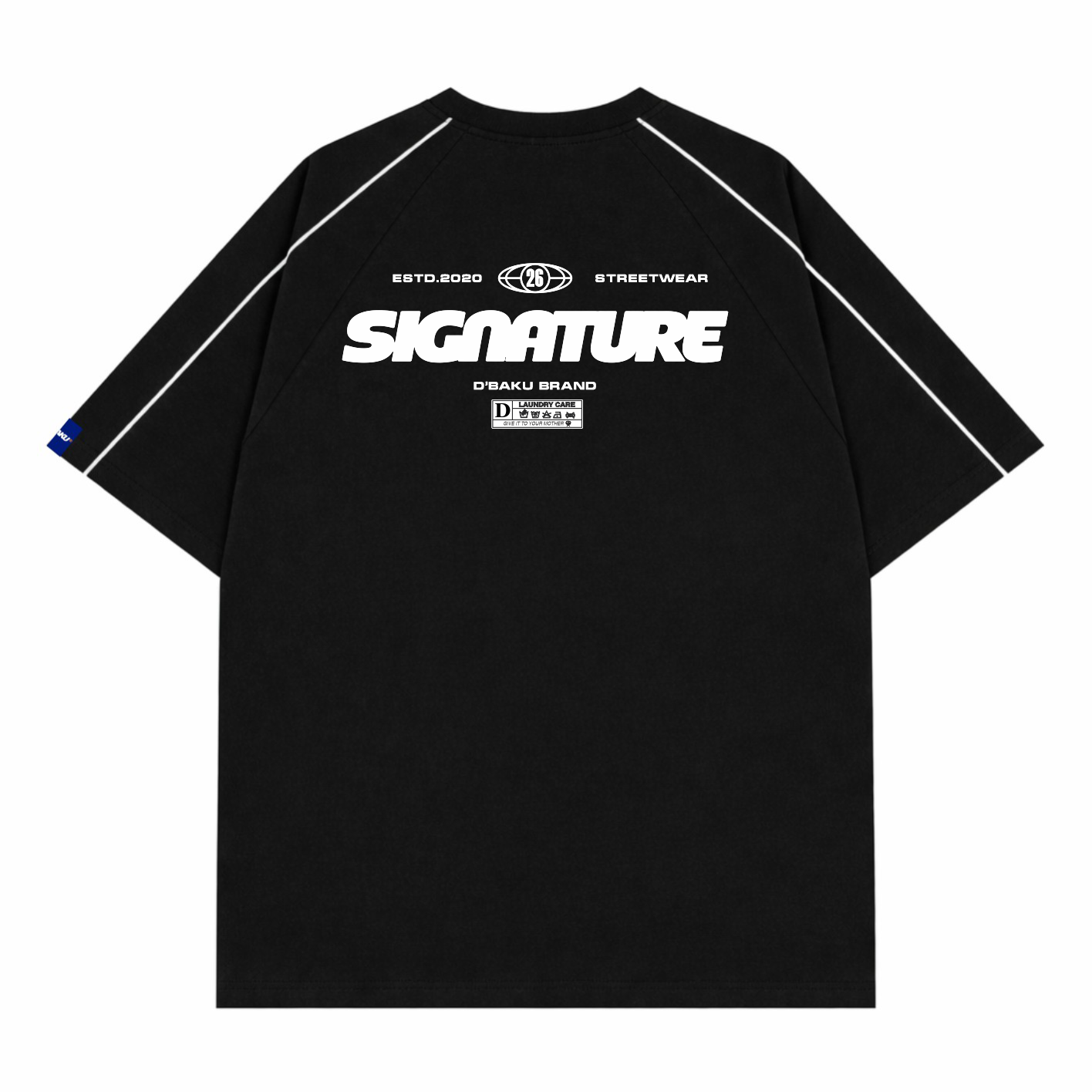 [OLT] SIGNATURE