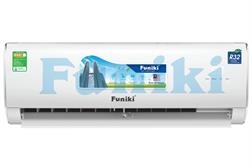 Điều hoà FUNIKI HSC24TMU ( 24k + 1c + cơ )