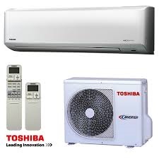 Điều hòa TOSHIBA H13C4KCVG ( 12k + 1 chiều + inveter )