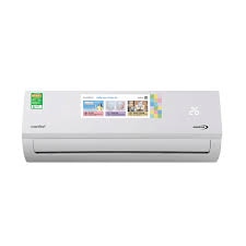 Điều hòa COMFEE CFS-13VGP ( 12K + 1 chiều + inveter )