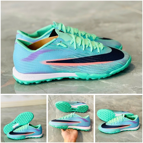 NIKE SUPERFLY 11