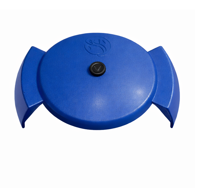 NẮP CHỤP TƯỚI GẦN BÉC TƯỚI KHỦNG LONG KLNC650