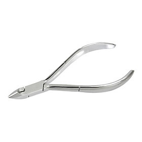 Kềm cắt da d-206 Kềm Nghĩa