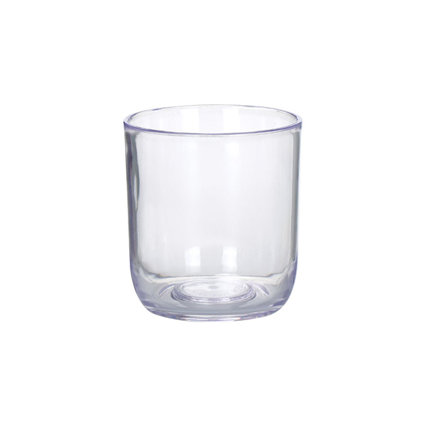 Cốc trà trung 6325
