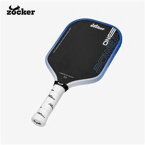 Giền Pickleball - Vợt Pickleball Zocker Power One
