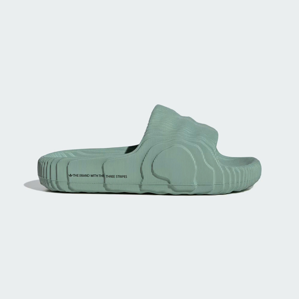 Dép Adidas Adilette 22 IF9485