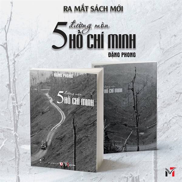 5 đường mòn Hồ Chí Minh -229-MT