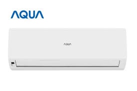 Điều hòa AQUA KCR09PA ( 9k + 1 chiều + cơ )