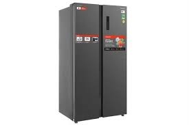Tủ lạnh TOSHIBA GR-RS696WI