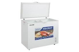 Tủ nằm HOÀ PHÁT HPF AD6252 ( 1 ngăn )